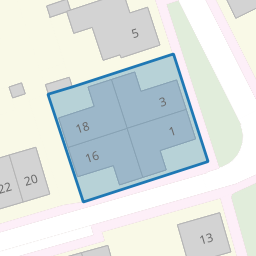 Perceel BKL04-B-6226