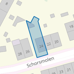 Perceel BKL04-B-6229