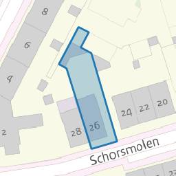 Perceel BKL04-B-6230