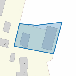 Perceel BKL04-B-6231