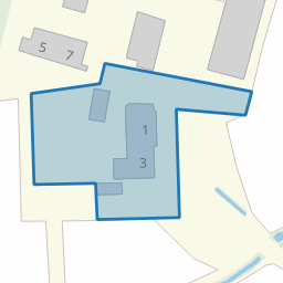 Perceel BKL04-B-6233