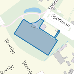 Perceel BKL04-B-6235