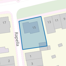 Perceel BKL04-B-6236