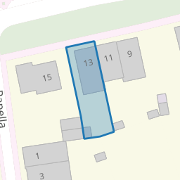 Perceel BKL04-B-6237