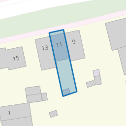 Perceel BKL04-B-6238