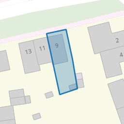 Perceel BKL04-B-6239