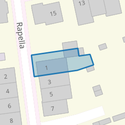 Perceel BKL04-B-6240