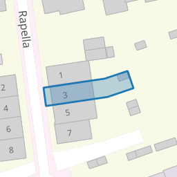 Perceel BKL04-B-6241