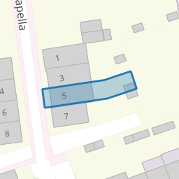 Perceel BKL04-B-6242