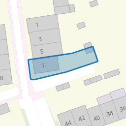 Perceel BKL04-B-6243