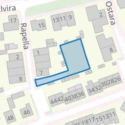 Perceel BKL04-B-6244