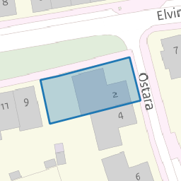 Perceel BKL04-B-6245