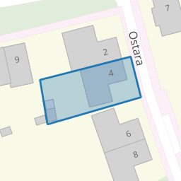 Perceel BKL04-B-6246