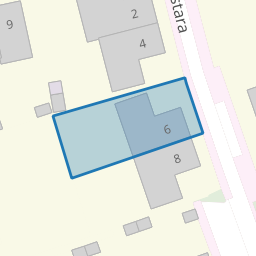 Perceel BKL04-B-6247