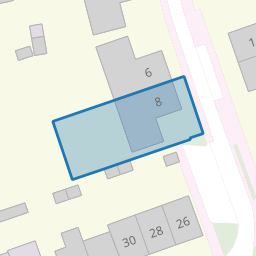 Perceel BKL04-B-6248