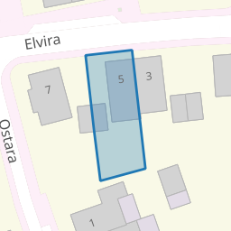 Perceel BKL04-B-6250