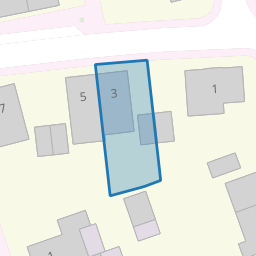 Perceel BKL04-B-6251