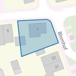 Perceel BKL04-B-6252