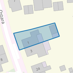 Perceel BKL04-B-6253