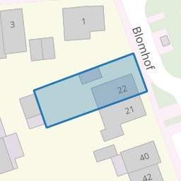 Perceel BKL04-B-6255