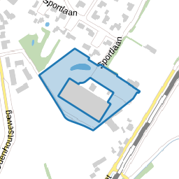 Perceel BKL04-B-6260