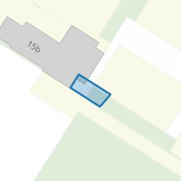 Perceel BKL04-B-6261