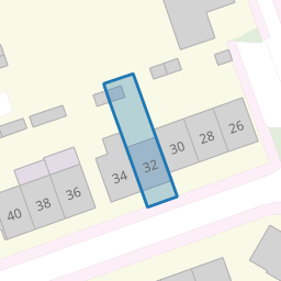 Perceel BKL04-B-6262