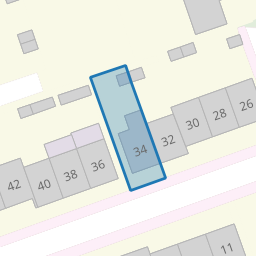 Perceel BKL04-B-6263