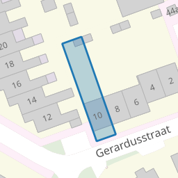 Perceel BKL04-B-6265