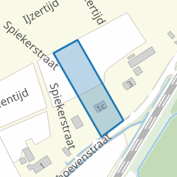 Perceel BKL04-B-6268