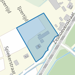 Perceel BKL04-B-6269