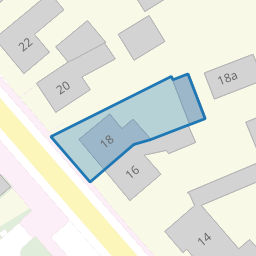 Perceel BKL04-B-6272