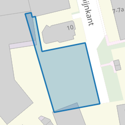 Perceel BKL04-B-6273