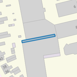 Perceel BKL04-B-6276