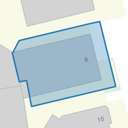 Perceel BKL04-B-6277