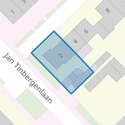 Perceel BKL04-B-6279