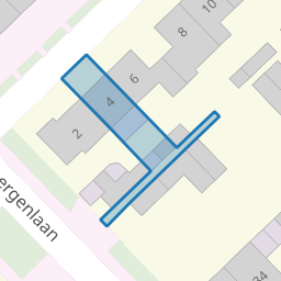 Perceel BKL04-B-6280