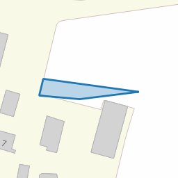 Perceel BKL04-B-6281