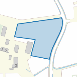 Perceel BKL04-B-6282