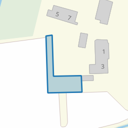 Perceel BKL04-B-6284