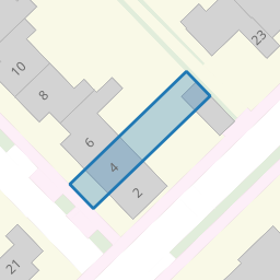 Perceel BKL04-B-6286