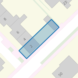 Perceel BKL04-B-6287