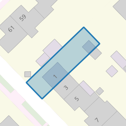 Perceel BKL04-B-6288