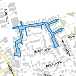 Perceel BKL04-B-6290