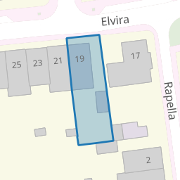 Perceel BKL04-B-6296