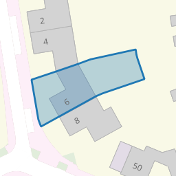 Perceel BKL04-B-6297