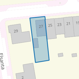 Perceel BKL04-B-6298