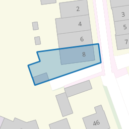 Perceel BKL04-B-6299