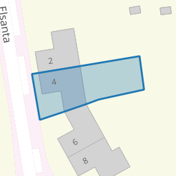 Perceel BKL04-B-6300