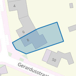 Perceel BKL04-B-6301